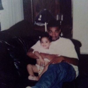 Meet your Posher, Raymond